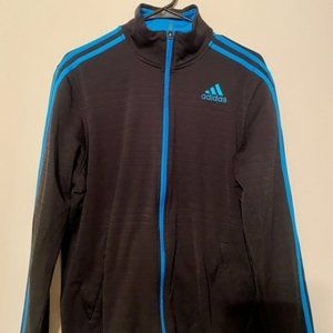 Adidas Track Jacket - Mens | Size: M